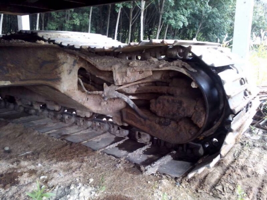 รถฮีโน่ 10 ล้อดั้ม FM3H 195 แรงม้า ปี 38 / รถแบคโฮ KOBELCO 200 - 3 ( ขายคู่ ) สนใจติดต่อ 081 - 6079515 รถฮีโน่ 10 ล้อดั้ม FM3H 195 แรงม้า ปี 38 / รถแบคโฮ KOBELCO 200 - 3 ( ขายคู่ ) สนใจติดต่อ 081 - 6079515