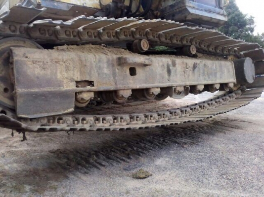 รถฮีโน่ 10 ล้อดั้ม FM3H 195 แรงม้า ปี 38 / รถแบคโฮ KOBELCO 200 - 3 ( ขายคู่ ) สนใจติดต่อ 081 - 6079515 รถฮีโน่ 10 ล้อดั้ม FM3H 195 แรงม้า ปี 38 / รถแบคโฮ KOBELCO 200 - 3 ( ขายคู่ ) สนใจติดต่อ 081 - 6079515