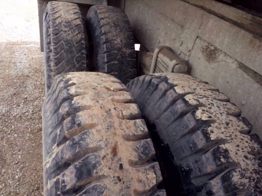 รถฮีโน่ 10 ล้อดั้ม FM3H 195 แรงม้า ปี 38 / รถแบคโฮ KOBELCO 200 - 3 ( ขายคู่ ) สนใจติดต่อ 081 - 6079515 รถฮีโน่ 10 ล้อดั้ม FM3H 195 แรงม้า ปี 38 / รถแบคโฮ KOBELCO 200 - 3 ( ขายคู่ ) สนใจติดต่อ 081 - 6079515