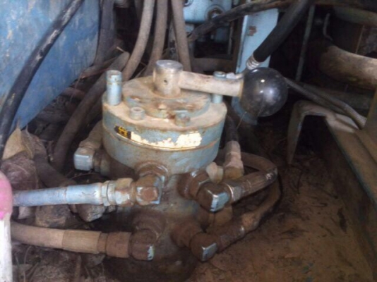 รถฮีโน่ 10 ล้อดั้ม FM3H 195 แรงม้า ปี 38 / รถแบคโฮ KOBELCO 200 - 3 ( ขายคู่ ) สนใจติดต่อ 081 - 6079515 รถฮีโน่ 10 ล้อดั้ม FM3H 195 แรงม้า ปี 38 / รถแบคโฮ KOBELCO 200 - 3 ( ขายคู่ ) สนใจติดต่อ 081 - 6079515