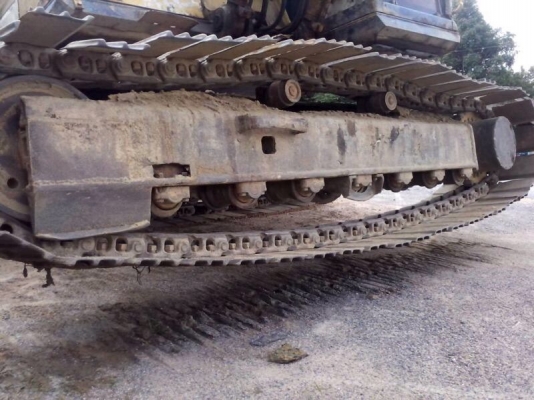 รถฮีโน่ 10 ล้อดั้ม FM3H 195 แรงม้า ปี 38 / รถแบคโฮ KOBELCO 200 - 3 ( ขายคู่ ) สนใจติดต่อ 081 - 6079515 รถฮีโน่ 10 ล้อดั้ม FM3H 195 แรงม้า ปี 38 / รถแบคโฮ KOBELCO 200 - 3 ( ขายคู่ ) สนใจติดต่อ 081 - 6079515