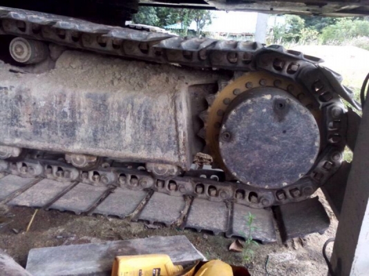 รถฮีโน่ 10 ล้อดั้ม FM3H 195 แรงม้า ปี 38 / รถแบคโฮ KOBELCO 200 - 3 ( ขายคู่ ) สนใจติดต่อ 081 - 6079515 รถฮีโน่ 10 ล้อดั้ม FM3H 195 แรงม้า ปี 38 / รถแบคโฮ KOBELCO 200 - 3 ( ขายคู่ ) สนใจติดต่อ 081 - 6079515