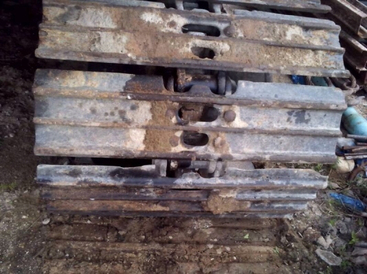 รถฮีโน่ 10 ล้อดั้ม FM3H 195 แรงม้า ปี 38 / รถแบคโฮ KOBELCO 200 - 3 ( ขายคู่ ) สนใจติดต่อ 081 - 6079515 รถฮีโน่ 10 ล้อดั้ม FM3H 195 แรงม้า ปี 38 / รถแบคโฮ KOBELCO 200 - 3 ( ขายคู่ ) สนใจติดต่อ 081 - 6079515