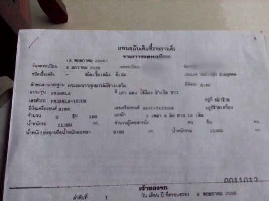 รถฮีโน่ 10 ล้อดั้ม FM3H 195 แรงม้า ปี 38 / รถแบคโฮ KOBELCO 200 - 3 ( ขายคู่ ) สนใจติดต่อ 081 - 6079515 รถฮีโน่ 10 ล้อดั้ม FM3H 195 แรงม้า ปี 38 / รถแบคโฮ KOBELCO 200 - 3 ( ขายคู่ ) สนใจติดต่อ 081 - 6079515
