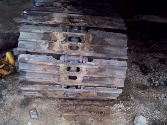 รถฮีโน่ 10 ล้อดั้ม FM3H 195 แรงม้า ปี 38 / รถแบคโฮ KOBELCO 200 - 3 ( ขายคู่ ) สนใจติดต่อ 081 - 6079515 รถฮีโน่ 10 ล้อดั้ม FM3H 195 แรงม้า ปี 38 / รถแบคโฮ KOBELCO 200 - 3 ( ขายคู่ ) สนใจติดต่อ 081 - 6079515