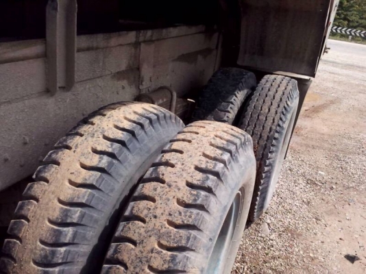 รถฮีโน่ 10 ล้อดั้ม FM3H 195 แรงม้า ปี 38 / รถแบคโฮ KOBELCO 200 - 3 ( ขายคู่ ) สนใจติดต่อ 081 - 6079515 รถฮีโน่ 10 ล้อดั้ม FM3H 195 แรงม้า ปี 38 / รถแบคโฮ KOBELCO 200 - 3 ( ขายคู่ ) สนใจติดต่อ 081 - 6079515