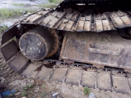 รถฮีโน่ 10 ล้อดั้ม FM3H 195 แรงม้า ปี 38 / รถแบคโฮ KOBELCO 200 - 3 ( ขายคู่ ) สนใจติดต่อ 081 - 6079515 รถฮีโน่ 10 ล้อดั้ม FM3H 195 แรงม้า ปี 38 / รถแบคโฮ KOBELCO 200 - 3 ( ขายคู่ ) สนใจติดต่อ 081 - 6079515