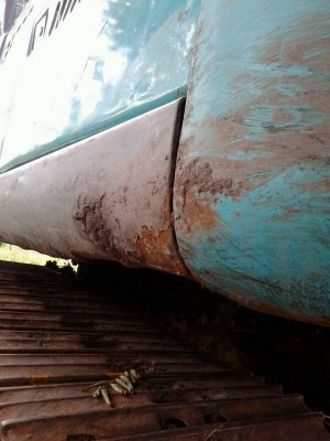 รถแบคโฮ KOBELCO 200 - 3 YN - 12 สนใจติดต่อ 081 - 6079515 รถแบคโฮ KOBELCO 200 - 3 YN - 12 สนใจติดต่อ 081 - 6079515