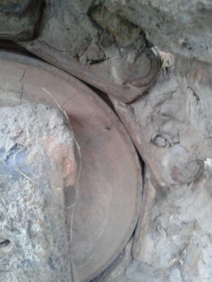 รถแบคโฮ KOBELCO 200 - 3 YN - 12 สนใจติดต่อ 081 - 6079515 รถแบคโฮ KOBELCO 200 - 3 YN - 12 สนใจติดต่อ 081 - 6079515