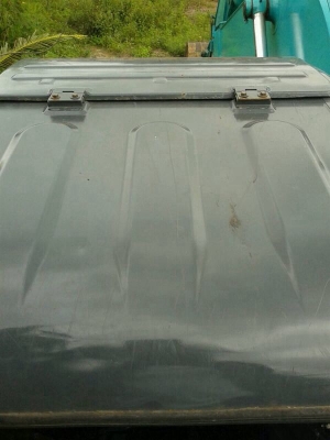 รถแบคโฮ KOBELCO 200 - 3 YN - 12 สนใจติดต่อ 081 - 6079515 รถแบคโฮ KOBELCO 200 - 3 YN - 12 สนใจติดต่อ 081 - 6079515