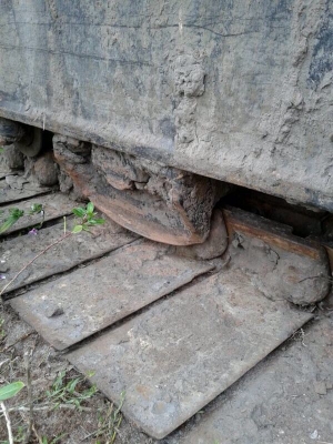 รถแบคโฮ KOBELCO 200 - 3 YN - 12 สนใจติดต่อ 081 - 6079515 รถแบคโฮ KOBELCO 200 - 3 YN - 12 สนใจติดต่อ 081 - 6079515