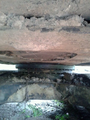 รถแบคโฮ KOBELCO 200 - 3 YN - 12 สนใจติดต่อ 081 - 6079515 รถแบคโฮ KOBELCO 200 - 3 YN - 12 สนใจติดต่อ 081 - 6079515