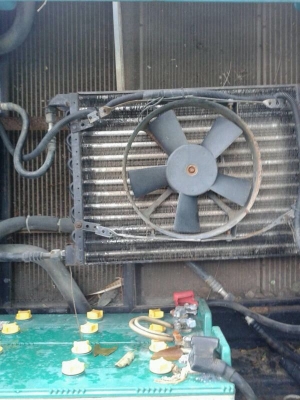 รถแบคโฮ KOBELCO 200 - 3 YN - 12 สนใจติดต่อ 081 - 6079515 รถแบคโฮ KOBELCO 200 - 3 YN - 12 สนใจติดต่อ 081 - 6079515