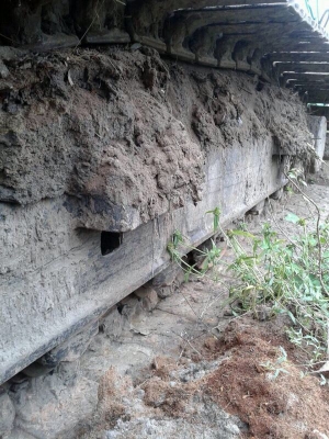 รถแบคโฮ KOBELCO 200 - 3 YN - 12 สนใจติดต่อ 081 - 6079515 รถแบคโฮ KOBELCO 200 - 3 YN - 12 สนใจติดต่อ 081 - 6079515