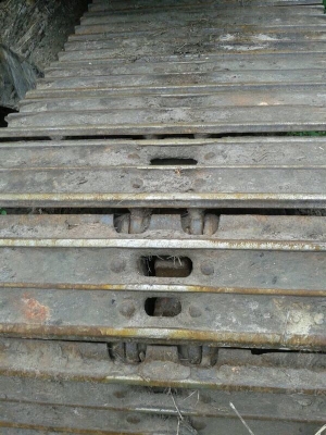 รถแบคโฮ KOBELCO 200 - 3 YN - 12 สนใจติดต่อ 081 - 6079515 รถแบคโฮ KOBELCO 200 - 3 YN - 12 สนใจติดต่อ 081 - 6079515