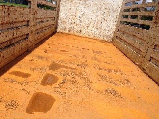 รถมิตซู 10 ล้อ รั่ว FN517M - TB 190 แรงม้า. สนใจติดต่อ 081 - 6079515 รถมิตซู 10 ล้อ รั่ว FN517M - TB 190 แรงม้า. สนใจติดต่อ 081 - 6079515