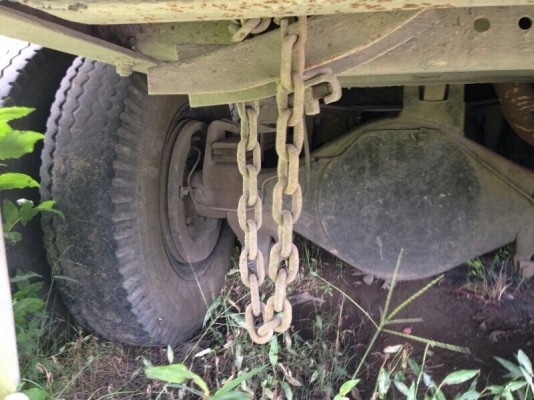 รถมิตซู 10 ล้อ รั่ว FN517M - TB 190 แรงม้า. สนใจติดต่อ 081 - 6079515 รถมิตซู 10 ล้อ รั่ว FN517M - TB 190 แรงม้า. สนใจติดต่อ 081 - 6079515