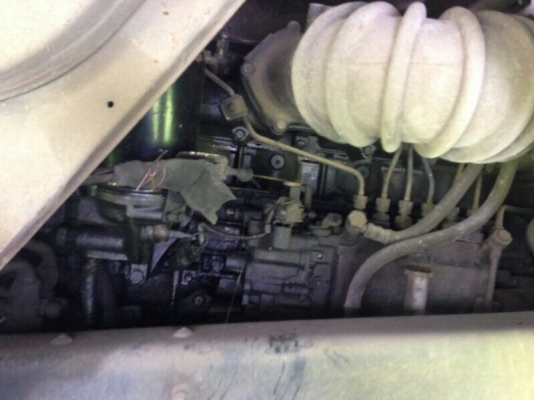 รถมิตซู 10 ล้อ รั่ว FN517M - TB 190 แรงม้า. สนใจติดต่อ 081 - 6079515 รถมิตซู 10 ล้อ รั่ว FN517M - TB 190 แรงม้า. สนใจติดต่อ 081 - 6079515