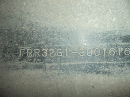 ขาย835000บาท ขายรถอีซูซุเดก้า6ล้อหัวลาก210แรง สภาพดี