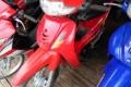 เวพ100สตาสมือพร้อมใช้