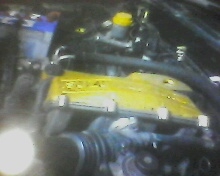 ขายISUZUมังกรทองแค็ปพร้อมใช้แอร์เย็นCDพร้อมกระจกไฟฟ้าพาเวอ์ทะเบียนเต็มรถจอดบ้านไผ่0895835731 ยุทธ บ้านไผ่ ขายISUZUมังกรทองแค็ปพร้อมใช้แอร์เย็นCDพร้อมกระจกไฟฟ้าพาเวอ์ทะเบียนเต็มรถจอดบ้านไผ่0895835731 ยุทธ บ้านไผ่