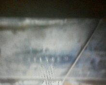 ขายISUZUมังกรทองแค็ปพร้อมใช้แอร์เย็นCDพร้อมกระจกไฟฟ้าพาเวอ์ทะเบียนเต็มรถจอดบ้านไผ่0895835731 ยุทธ บ้านไผ่ ขายISUZUมังกรทองแค็ปพร้อมใช้แอร์เย็นCDพร้อมกระจกไฟฟ้าพาเวอ์ทะเบียนเต็มรถจอดบ้านไผ่0895835731 ยุทธ บ้านไผ่