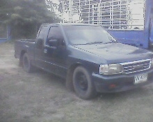 ขายISUZUมังกรทองแค็ปพร้อมใช้แอร์เย็นCDพร้อมกระจกไฟฟ้าพาเวอ์ทะเบียนเต็มรถจอดบ้านไผ่0895835731 ยุทธ บ้านไผ่ ขายISUZUมังกรทองแค็ปพร้อมใช้แอร์เย็นCDพร้อมกระจกไฟฟ้าพาเวอ์ทะเบียนเต็มรถจอดบ้านไผ่0895835731 ยุทธ บ้านไผ่