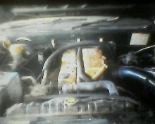 ขายISUZUมังกรทองแค็ปพร้อมใช้แอร์เย็นCDพร้อมกระจกไฟฟ้าพาเวอ์ทะเบียนเต็มรถจอดบ้านไผ่0895835731 ยุทธ บ้านไผ่ ขายISUZUมังกรทองแค็ปพร้อมใช้แอร์เย็นCDพร้อมกระจกไฟฟ้าพาเวอ์ทะเบียนเต็มรถจอดบ้านไผ่0895835731 ยุทธ บ้านไผ่