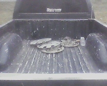 ขายISUZUมังกรทองแค็ปพร้อมใช้แอร์เย็นCDพร้อมกระจกไฟฟ้าพาเวอ์ทะเบียนเต็มรถจอดบ้านไผ่0895835731 ยุทธ บ้านไผ่ ขายISUZUมังกรทองแค็ปพร้อมใช้แอร์เย็นCDพร้อมกระจกไฟฟ้าพาเวอ์ทะเบียนเต็มรถจอดบ้านไผ่0895835731 ยุทธ บ้านไผ่