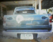 ขายISUZUมังกรทองแค็ปพร้อมใช้แอร์เย็นCDพร้อมกระจกไฟฟ้าพาเวอ์ทะเบียนเต็มรถจอดบ้านไผ่0895835731 ยุทธ บ้านไผ่ ขายISUZUมังกรทองแค็ปพร้อมใช้แอร์เย็นCDพร้อมกระจกไฟฟ้าพาเวอ์ทะเบียนเต็มรถจอดบ้านไผ่0895835731 ยุทธ บ้านไผ่