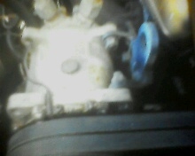 ขายISUZUมังกรทองแค็ปพร้อมใช้แอร์เย็นCDพร้อมกระจกไฟฟ้าพาเวอ์ทะเบียนเต็มรถจอดบ้านไผ่0895835731 ยุทธ บ้านไผ่ ขายISUZUมังกรทองแค็ปพร้อมใช้แอร์เย็นCDพร้อมกระจกไฟฟ้าพาเวอ์ทะเบียนเต็มรถจอดบ้านไผ่0895835731 ยุทธ บ้านไผ่