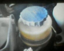 ขายISUZUมังกรทองแค็ปพร้อมใช้แอร์เย็นCDพร้อมกระจกไฟฟ้าพาเวอ์ทะเบียนเต็มรถจอดบ้านไผ่0895835731 ยุทธ บ้านไผ่ ขายISUZUมังกรทองแค็ปพร้อมใช้แอร์เย็นCDพร้อมกระจกไฟฟ้าพาเวอ์ทะเบียนเต็มรถจอดบ้านไผ่0895835731 ยุทธ บ้านไผ่