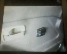 ขายISUZUมังกรทองแค็ปพร้อมใช้แอร์เย็นCDพร้อมกระจกไฟฟ้าพาเวอ์ทะเบียนเต็มรถจอดบ้านไผ่0895835731 ยุทธ บ้านไผ่ ขายISUZUมังกรทองแค็ปพร้อมใช้แอร์เย็นCDพร้อมกระจกไฟฟ้าพาเวอ์ทะเบียนเต็มรถจอดบ้านไผ่0895835731 ยุทธ บ้านไผ่