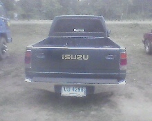 ขายISUZUมังกรทองแค็ปพร้อมใช้แอร์เย็นCDพร้อมกระจกไฟฟ้าพาเวอ์ทะเบียนเต็มรถจอดบ้านไผ่0895835731 ยุทธ บ้านไผ่ ขายISUZUมังกรทองแค็ปพร้อมใช้แอร์เย็นCDพร้อมกระจกไฟฟ้าพาเวอ์ทะเบียนเต็มรถจอดบ้านไผ่0895835731 ยุทธ บ้านไผ่