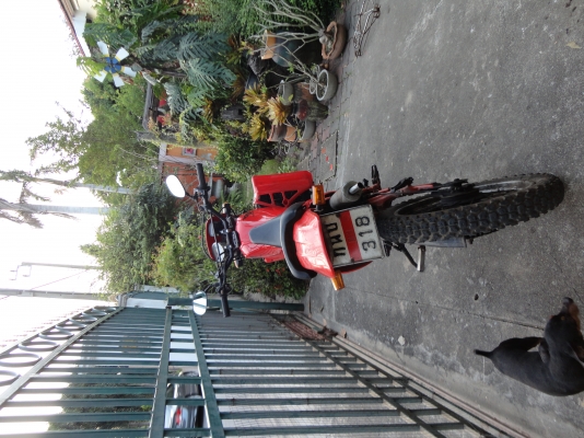 ขายด่วน mtx 125 ทะเบียนพร้อมโอนครับ ขายต่อครับหลุดจอง ไม่รับจองทางโทรศัพย์ครับ