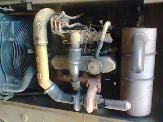 ขายด่วน!! CAT 312Dไมล์ 1x,xxx เอกสารใบแจ้งจำหน่ายค่ะ