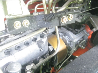 ขาย Roc 210 turbo สองเพลาดั้มพ์ สวยมาก สภาพใหม่หมด โทร 0884501277