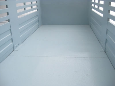 ขาย Roc 210 turbo สองเพลาดั้มพ์ สวยมาก สภาพใหม่หมด โทร 0884501277