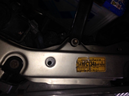 ***ขายแล้วครับขอบคุณ Truck2hand ขาย เก๋งสวยๆเดิมบางทั้งคัน ไม่เคยติดแก๊ส TOYOTA CAMRY 2.2 SE.G AUTO ตัวท็อป ปี43/00 เครื่องเดิมเกียร์เดิม ภายในสวย อ็อปชั่นครบ แอร์เย็น สีสันสวยบางทั้งคัน หน้า-หลังเดิมๆไม่เคยชน ไม่จมน้ำ ภายในสวยครบ ยางดี ล้อ