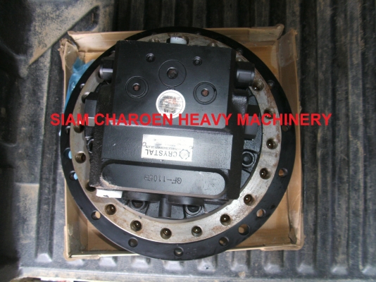 ตัวเดินยกลูกพร้อมมอเตอร์พร้อมใช้ชุดเกียรตัวเดินไม่ใช้เฟืองจักรยาน ตัวเดินยกลูกพร้อมมอเตอร์พร้อมใช้ชุดเกียรตัวเดินไม่ใช้เฟืองจักรยาน