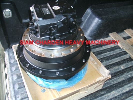 ตัวเดินยกลูกพร้อมมอเตอร์พร้อมใช้ชุดเกียรตัวเดินไม่ใช้เฟืองจักรยาน ตัวเดินยกลูกพร้อมมอเตอร์พร้อมใช้ชุดเกียรตัวเดินไม่ใช้เฟืองจักรยาน