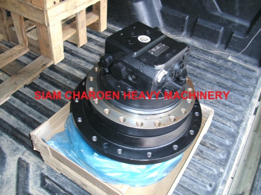 ตัวเดินยกลูกพร้อมมอเตอร์พร้อมใช้ชุดเกียรตัวเดินไม่ใช้เฟืองจักรยาน ตัวเดินยกลูกพร้อมมอเตอร์พร้อมใช้ชุดเกียรตัวเดินไม่ใช้เฟืองจักรยาน