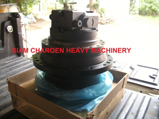 ตัวเดินยกลูกพร้อมมอเตอร์พร้อมใช้ชุดเกียรตัวเดินไม่ใช้เฟืองจักรยาน ตัวเดินยกลูกพร้อมมอเตอร์พร้อมใช้ชุดเกียรตัวเดินไม่ใช้เฟืองจักรยาน