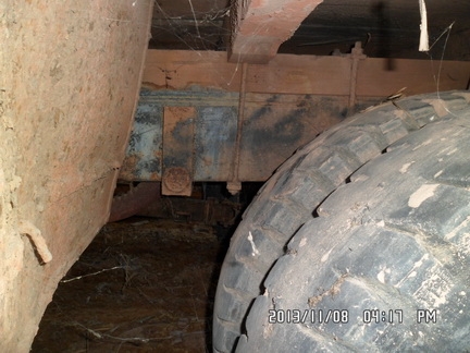 10 ล้อ 2 เพลา 10 ล้อ 2 เพลา