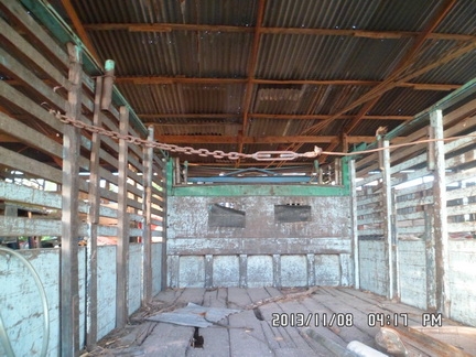 10 ล้อ 2 เพลา 10 ล้อ 2 เพลา