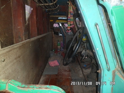 10 ล้อ 2 เพลา 10 ล้อ 2 เพลา