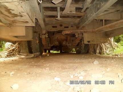 บัส 12 เมตร 185 แรง บัส 12 เมตร 185 แรง