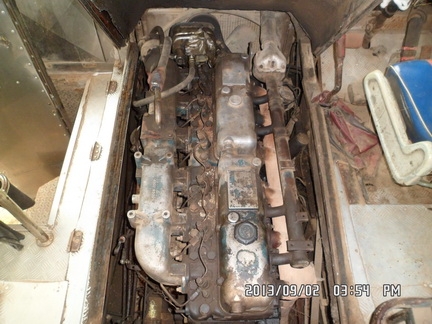 บัส 12 เมตร 185 แรง บัส 12 เมตร 185 แรง