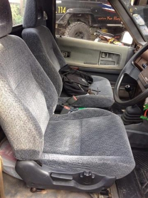 ขาย HERO 1 คัน