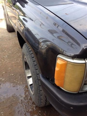 ขาย HERO 1 คัน